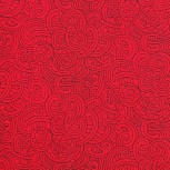 Ponga Koru
